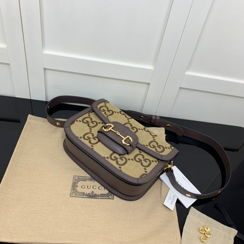 GUI - Nushad Bags - 993 - fashionupstore1