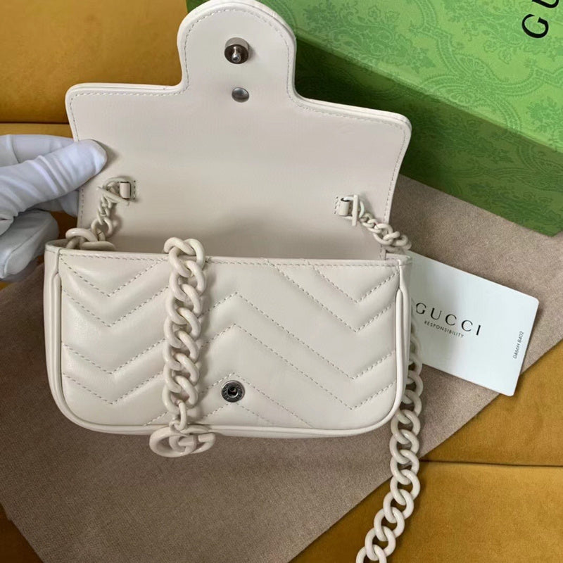 GUI - Nushad Bags - 940 - fashionupstore1