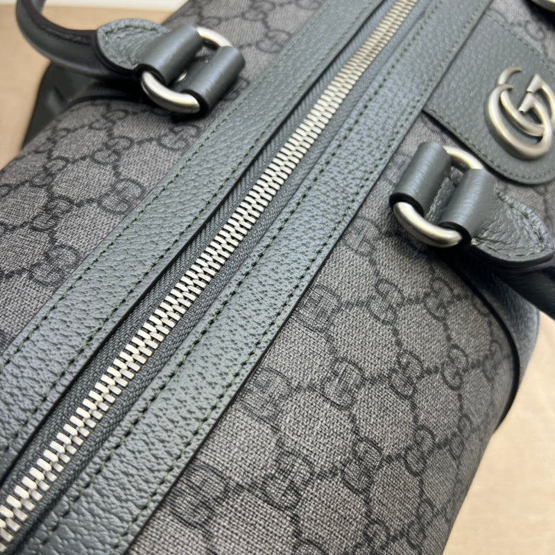 GUI - Nushad Bags - 405 - fashionupstore1