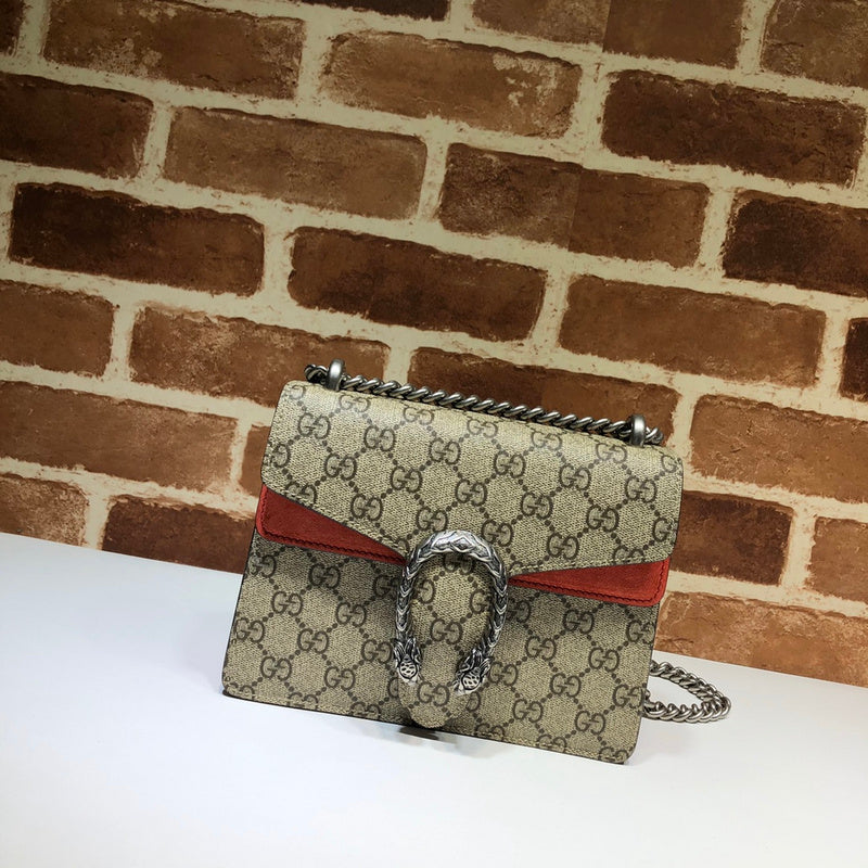 GUI - Nushad Bags - 1161 - fashionupstore1