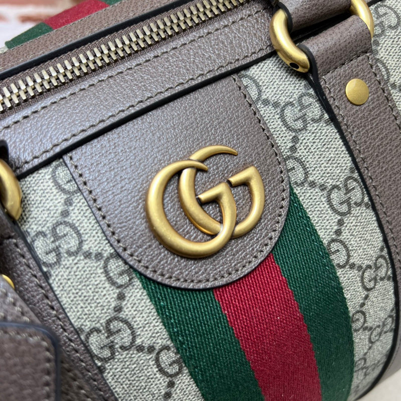 GUI - Nushad Bags - 404 - fashionupstore1