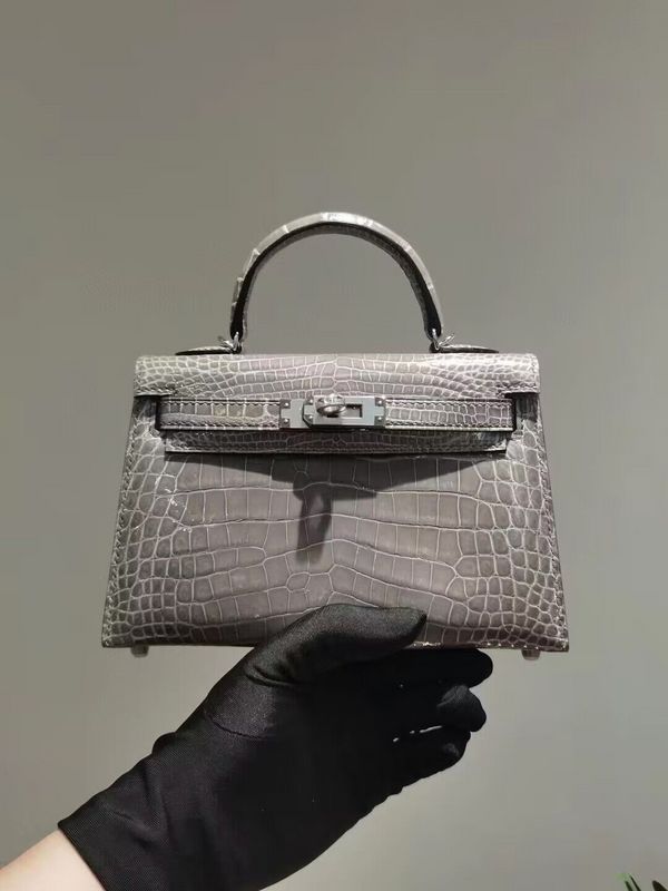 HMS - Nushad Bags - 007 - fashionupstore1