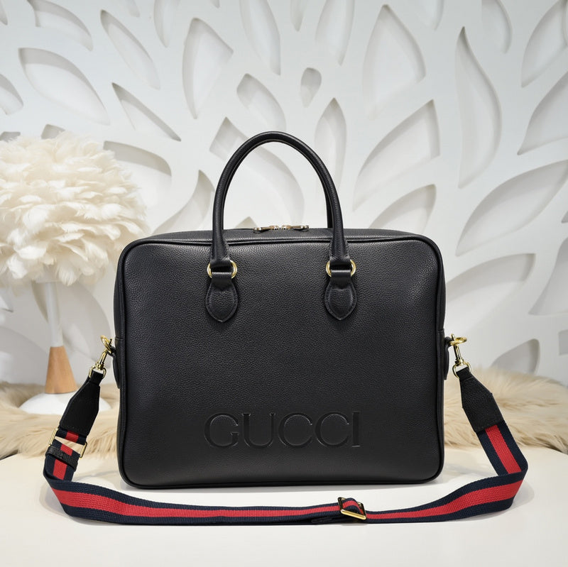 GUI - Nushad Bags - 1095 - fashionupstore1