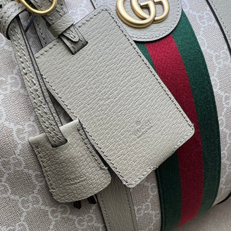 GUI - Nushad Bags - 403 - fashionupstore1