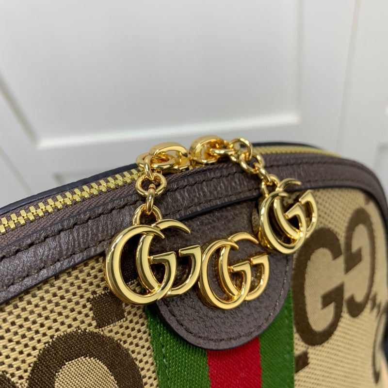 GUI - Nushad Bags - 994 - fashionupstore1