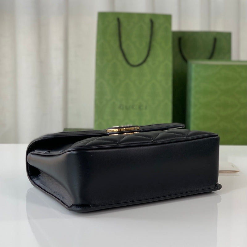 GUI - Nushad Bags - 376 - fashionupstore1