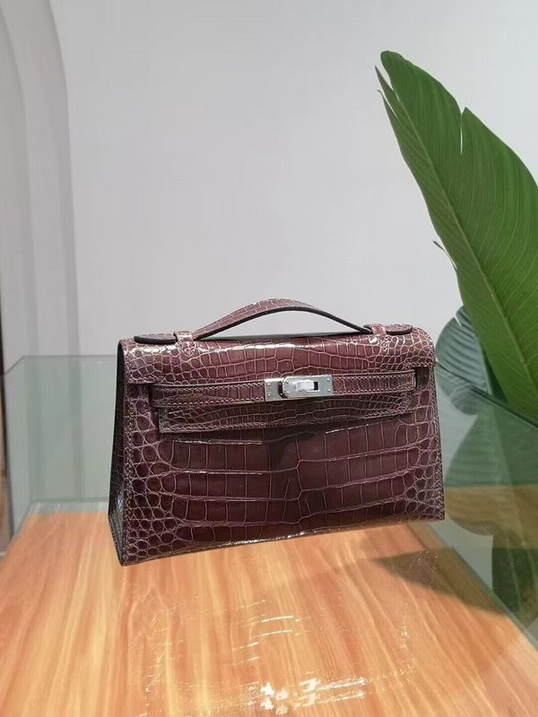 HMS - Nushad Bags - 017 - fashionupstore1