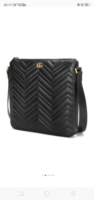 GUI - Nushad Bags - 960 - fashionupstore1