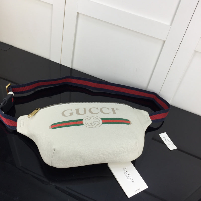GUI - Nushad Bags - 990 - fashionupstore1