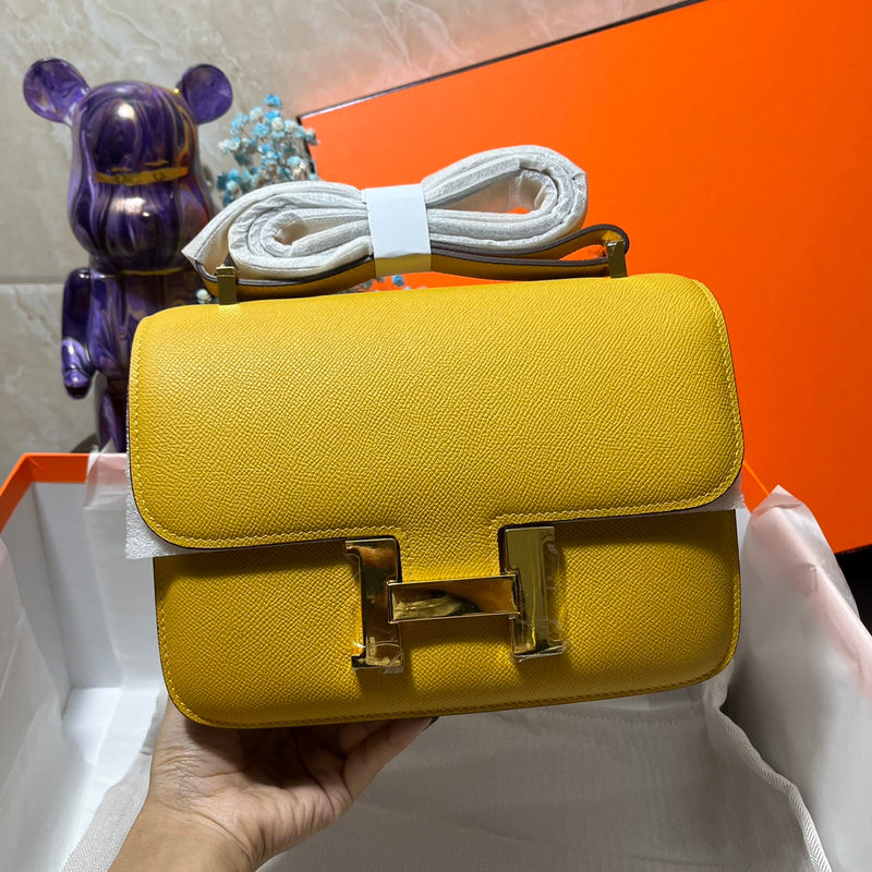 HMS - Nushad Bags - 066 - fashionupstore1