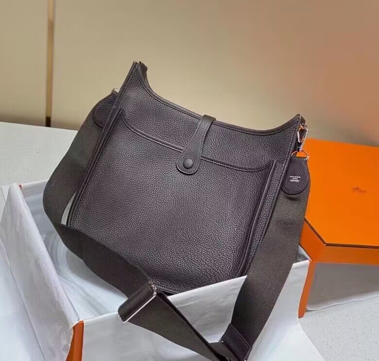 HMS - Nushad Bags - 053 - fashionupstore1