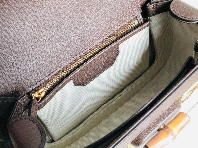 GUI - Nushad Bags - 1145 - fashionupstore1
