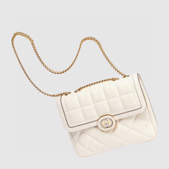 GUI - Nushad Bags - 377 - fashionupstore1