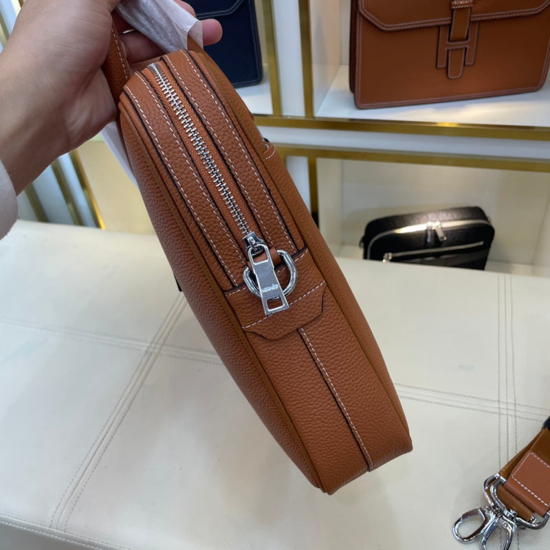 HMS - Nushad Bags - 071 - fashionupstore1