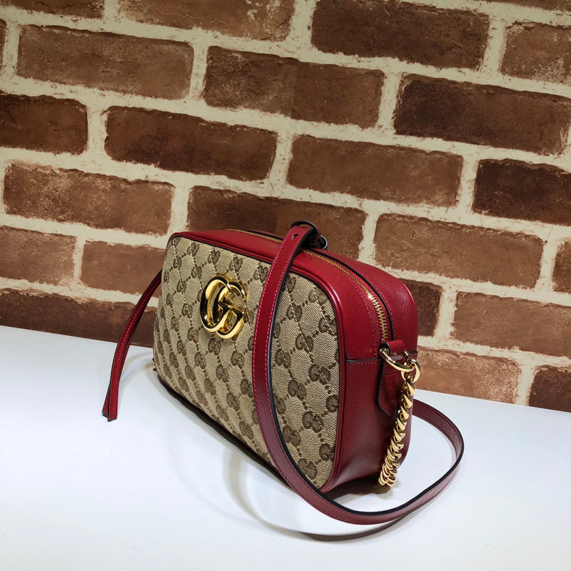 GUI - Nushad Bags - 1160 - fashionupstore1