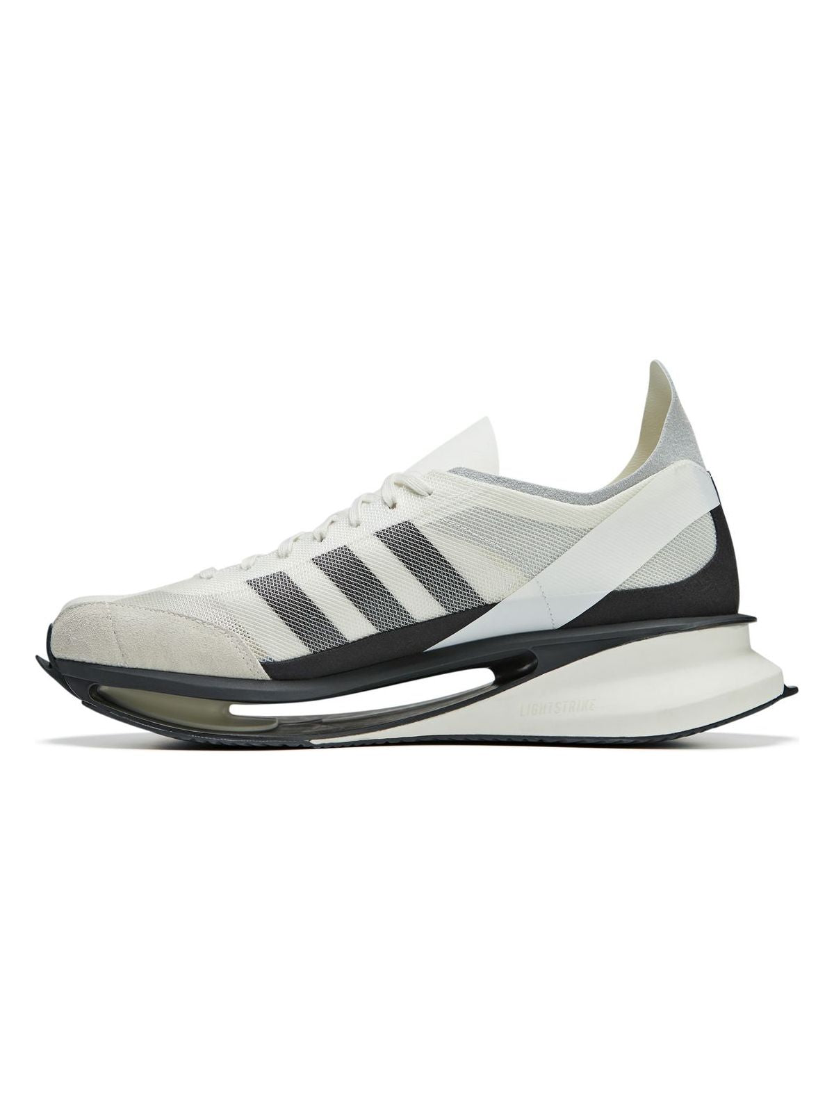 SNEAKER S-GENDO RUN - fashionupstore1