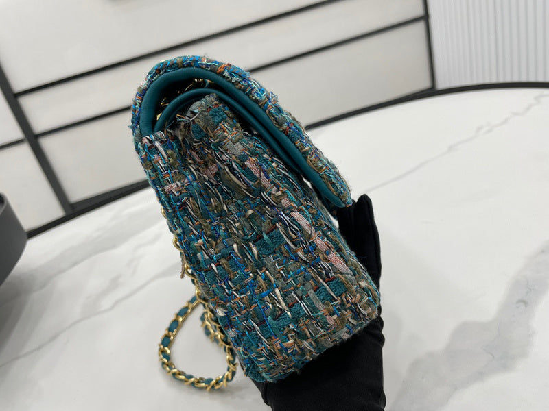 fashionupstore - CHL Bags - 066 - fashionupstore1