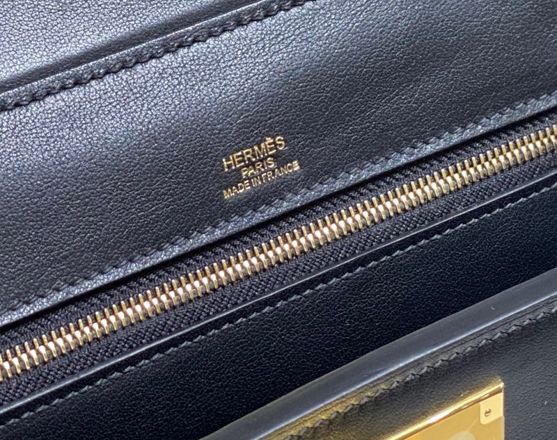 fashionupstore - HMS Bags - 051 - fashionupstore1