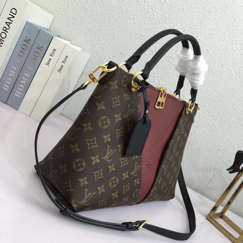 LOV2 Bags - Fashion Bags  909 Breeze Chic