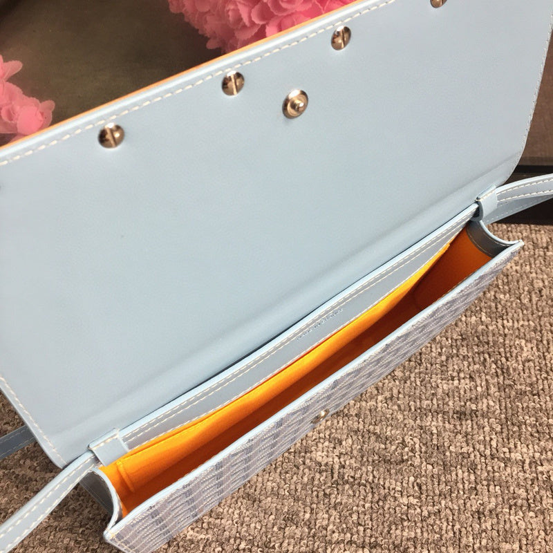 fashionupstore - GOD Bags - 197 - fashionupstore1