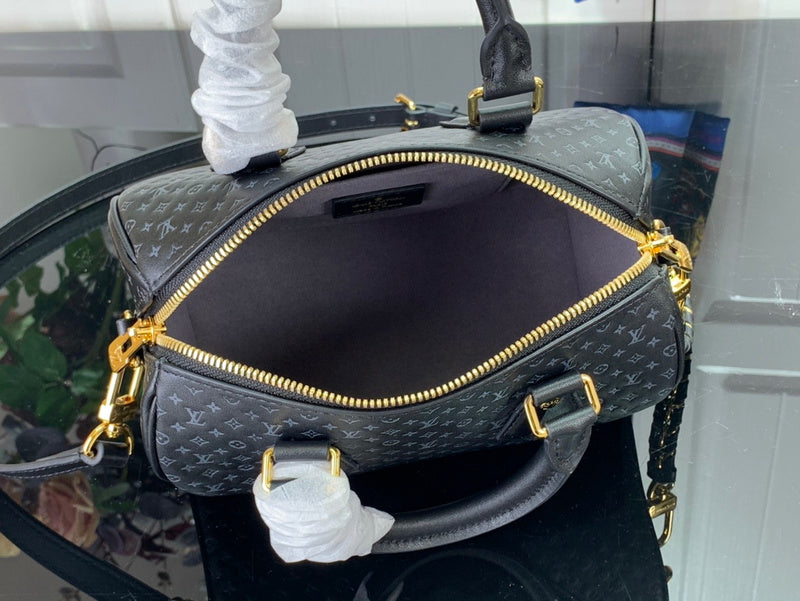 LOV - Nushad Bags - 489 - fashionupstore1