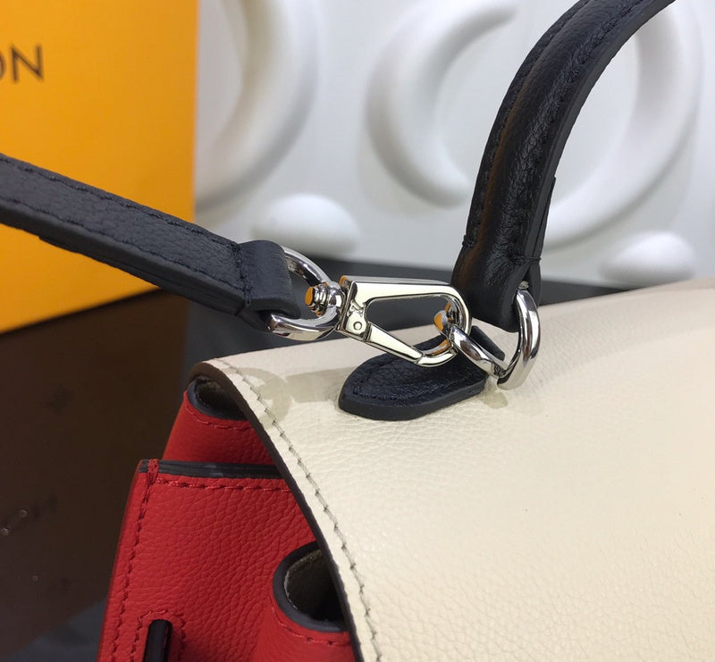 LOV2 Bags - Fashion Bags  896 Breeze Chic