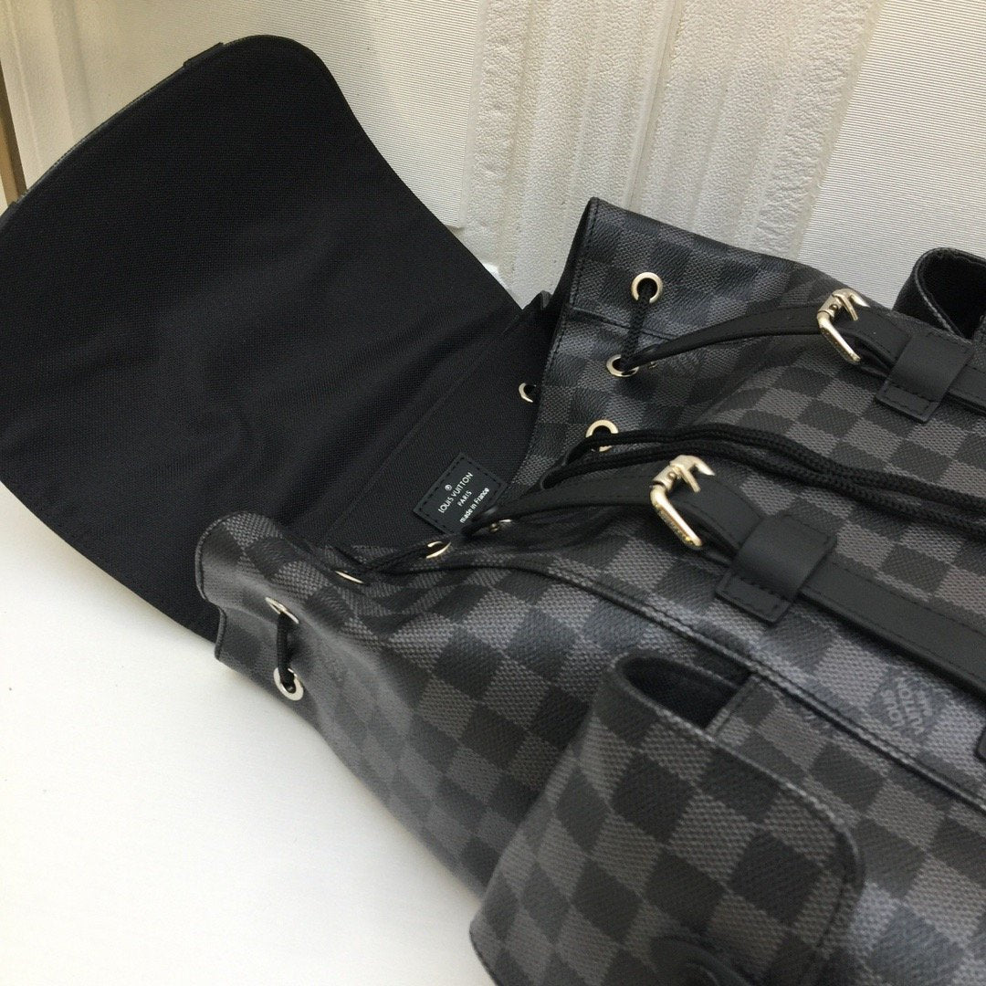 BL - High Quality Bags LUV 288 - sneakerlandnet