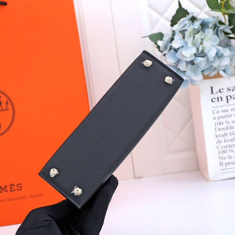 Fashionupstore - HERMES Bags - 061 - fashionupstore1