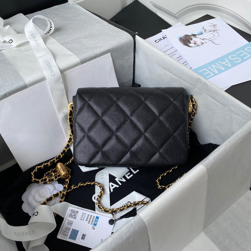 fashionupstore - CHL Bags - 401 - fashionupstore1