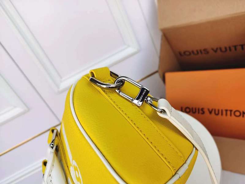LOV2 Bags - Fashion Bags  766 Breeze Chic