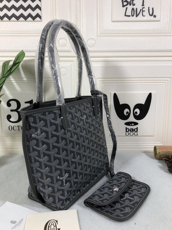 fashionupstore - GOD Bags - 244 - fashionupstore1