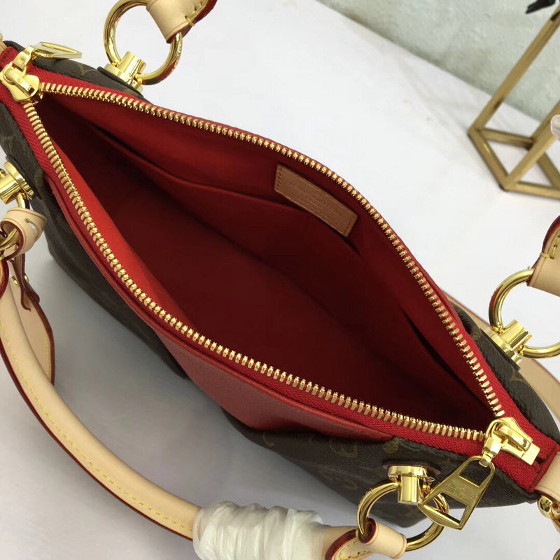 LOV2 Bags - Fashion Bags  903 Breeze Chic