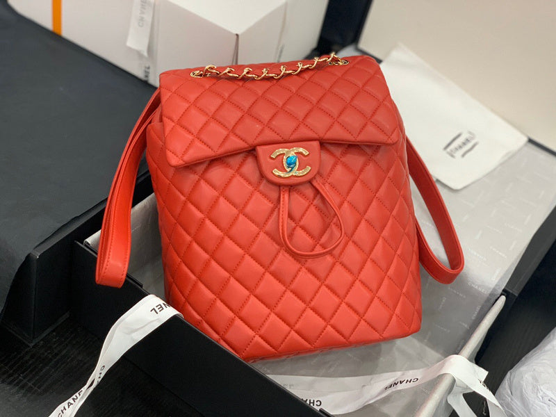 fashionupstore - CHL Bags - 544 - fashionupstore1