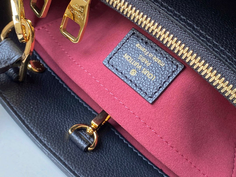 LOV - Nushad Bags - 399 - fashionupstore1