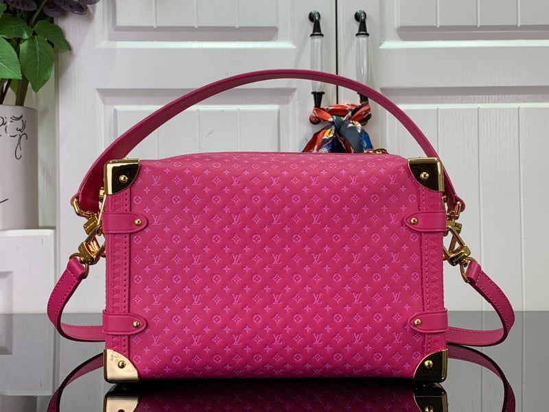 LOV - Nushad Bags - 487 - fashionupstore1