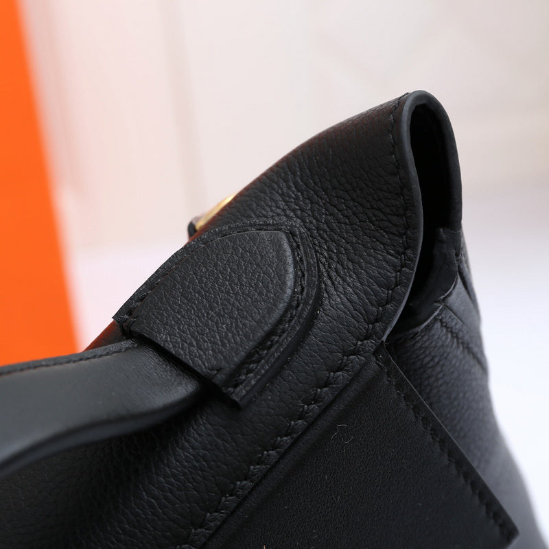 Fashionupstore - HERMES Bags - 091 - fashionupstore1