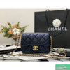 fashionupstore - CHL Bags - 310 - fashionupstore1