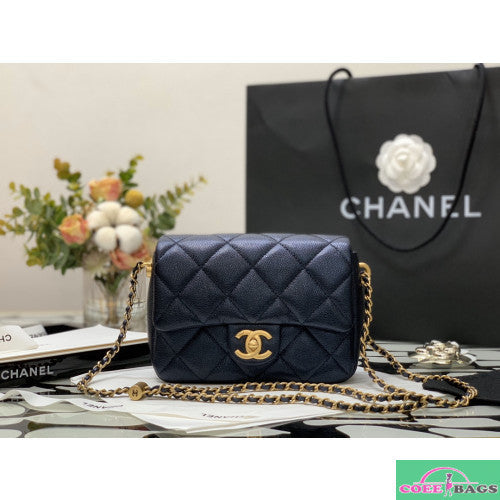 fashionupstore - CHL Bags - 310 - fashionupstore1