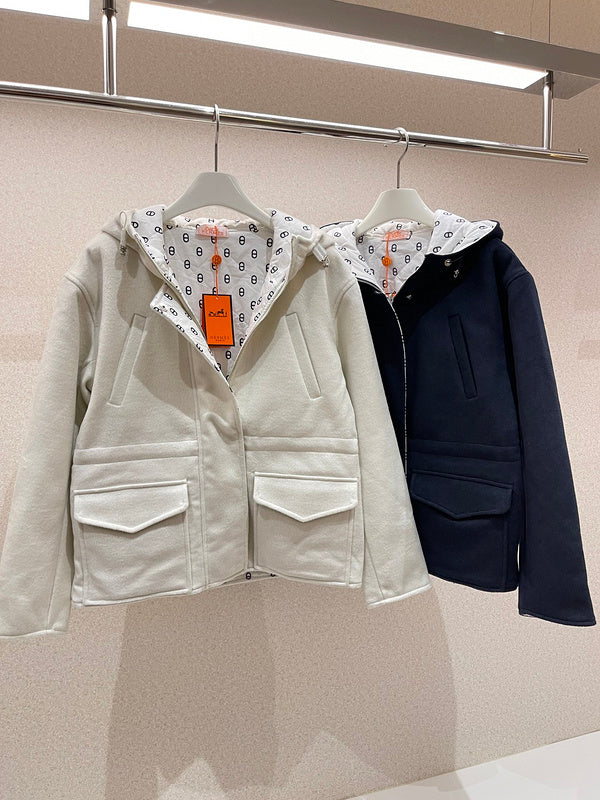 1984 - HMS Clothes - 070 - fashionupstore1