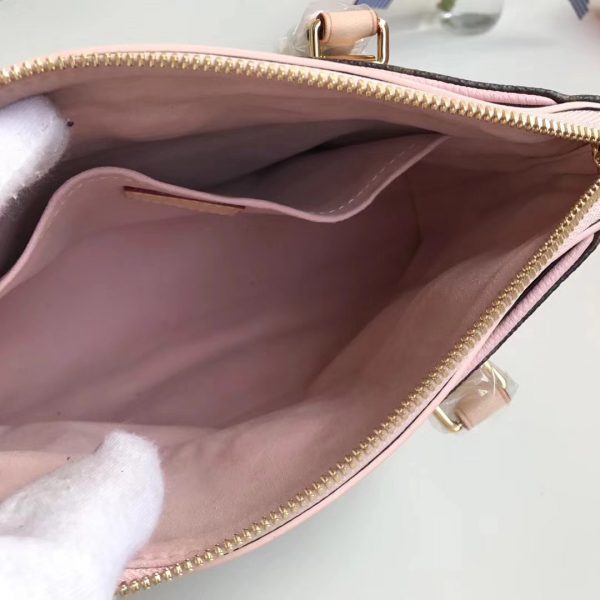 LOV2 Bags - Fashion Bags  888 Breeze Chic