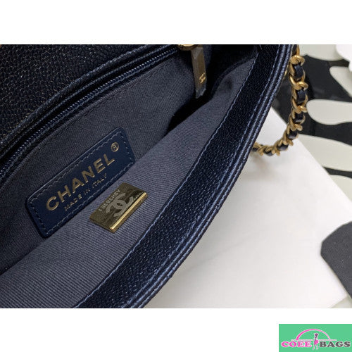 fashionupstore - CHL Bags - 310 - fashionupstore1