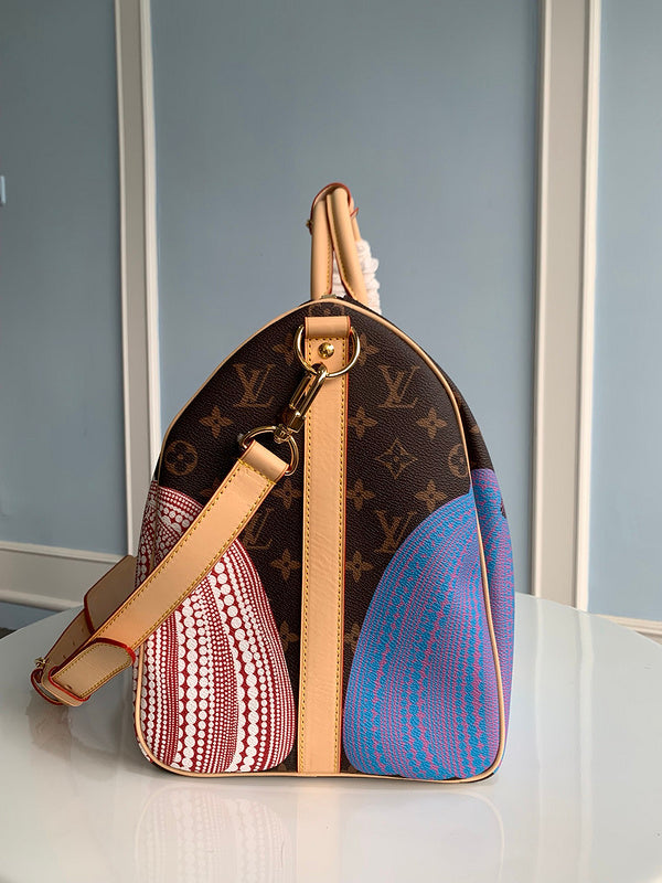 LOV - Nushad Bags - 355 - fashionupstore1