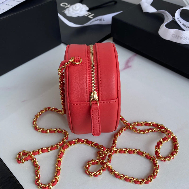 fashionupstore - CHL Bags - 325 - fashionupstore1