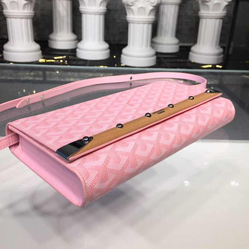 fashionupstore - GOD Bags - 198 - fashionupstore1