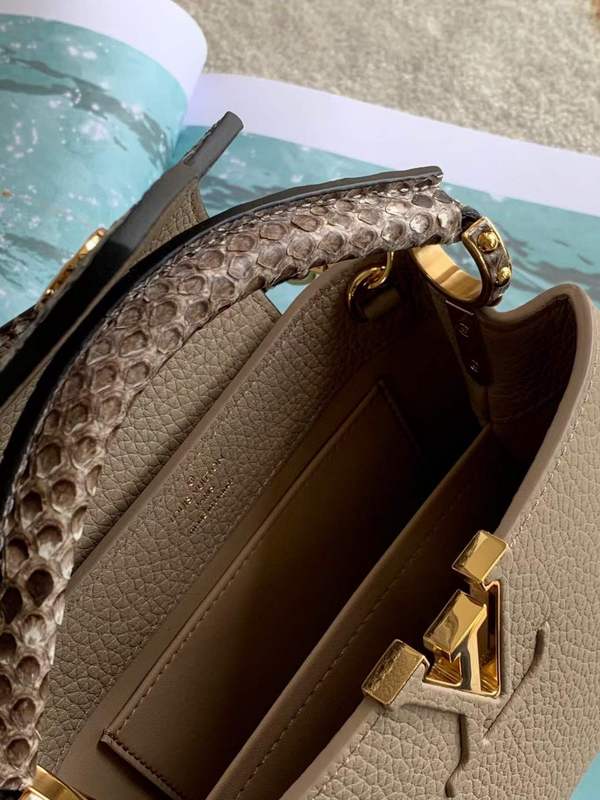 LOV2 Bags - Fashion Bags  753 Breeze Chic