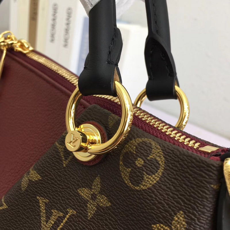LOV2 Bags - Fashion Bags  909 Breeze Chic