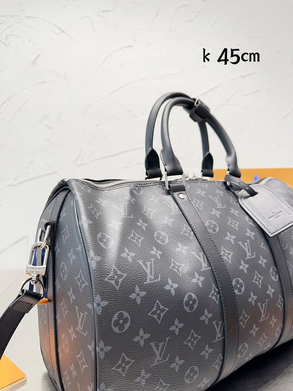 BRC Fashion Lu-Vi Bags - 14545 Breeze Chic