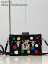 BRC Fashion Lu-Vi Bags - 15388 Breeze Chic