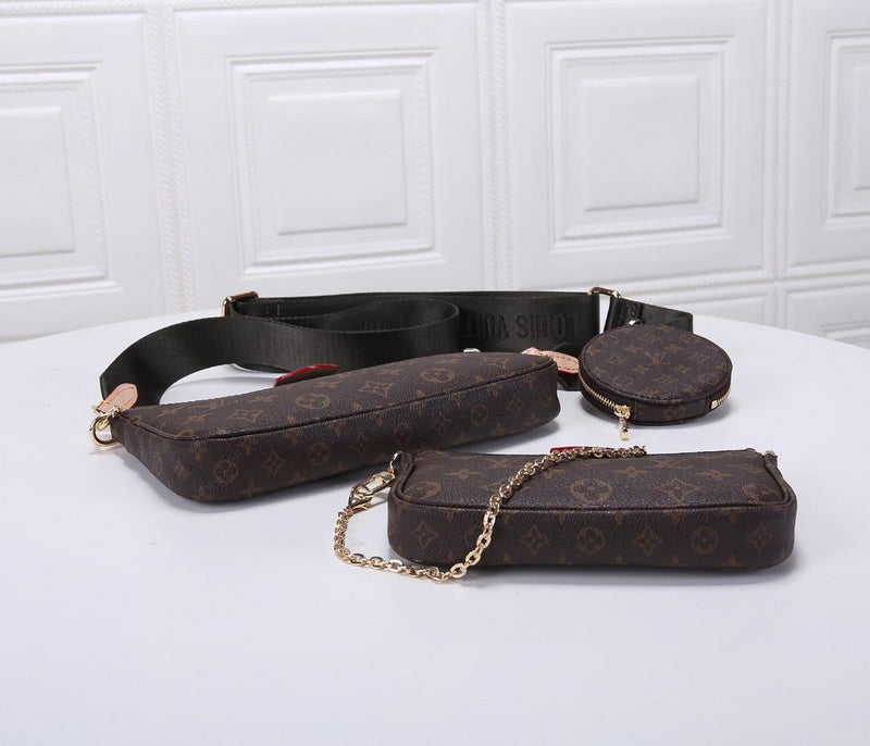 LOV - Nushad Bags - 428 - fashionupstore1