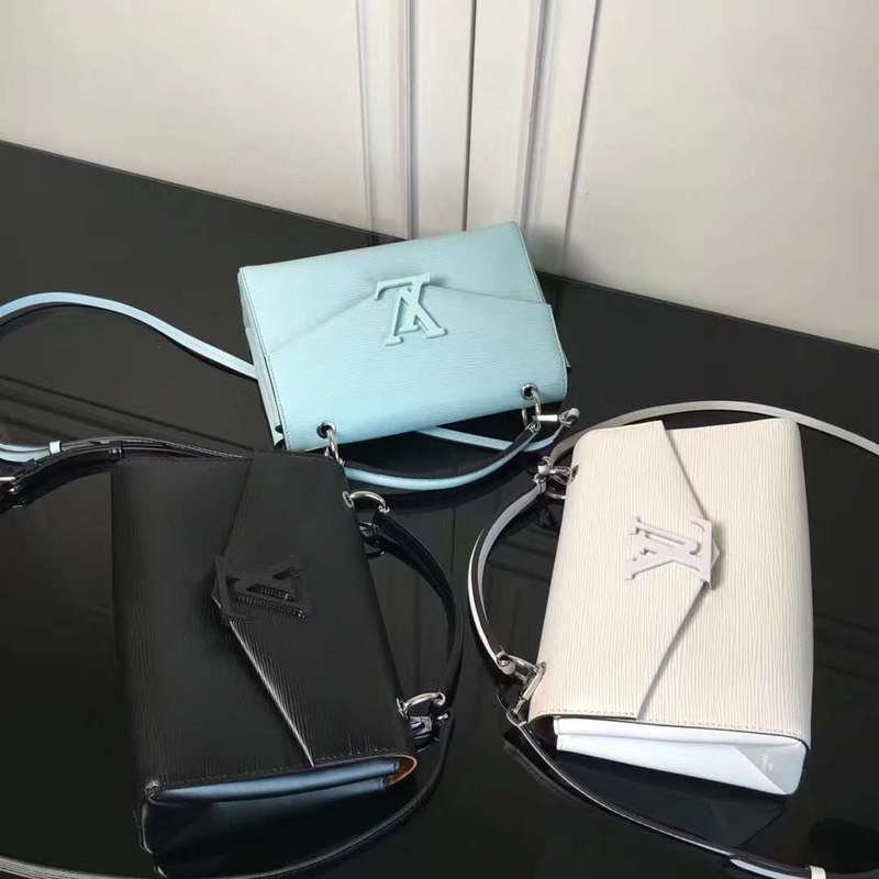 LOV2 Bags - Fashion Bags  777 Breeze Chic
